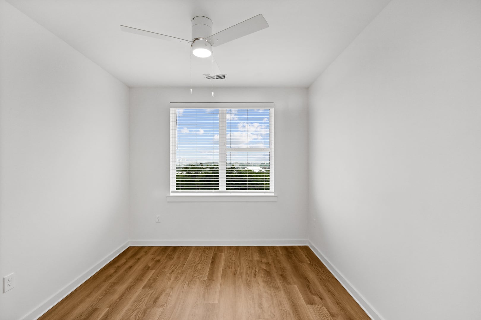 Northview Senior Apartments gallery 5