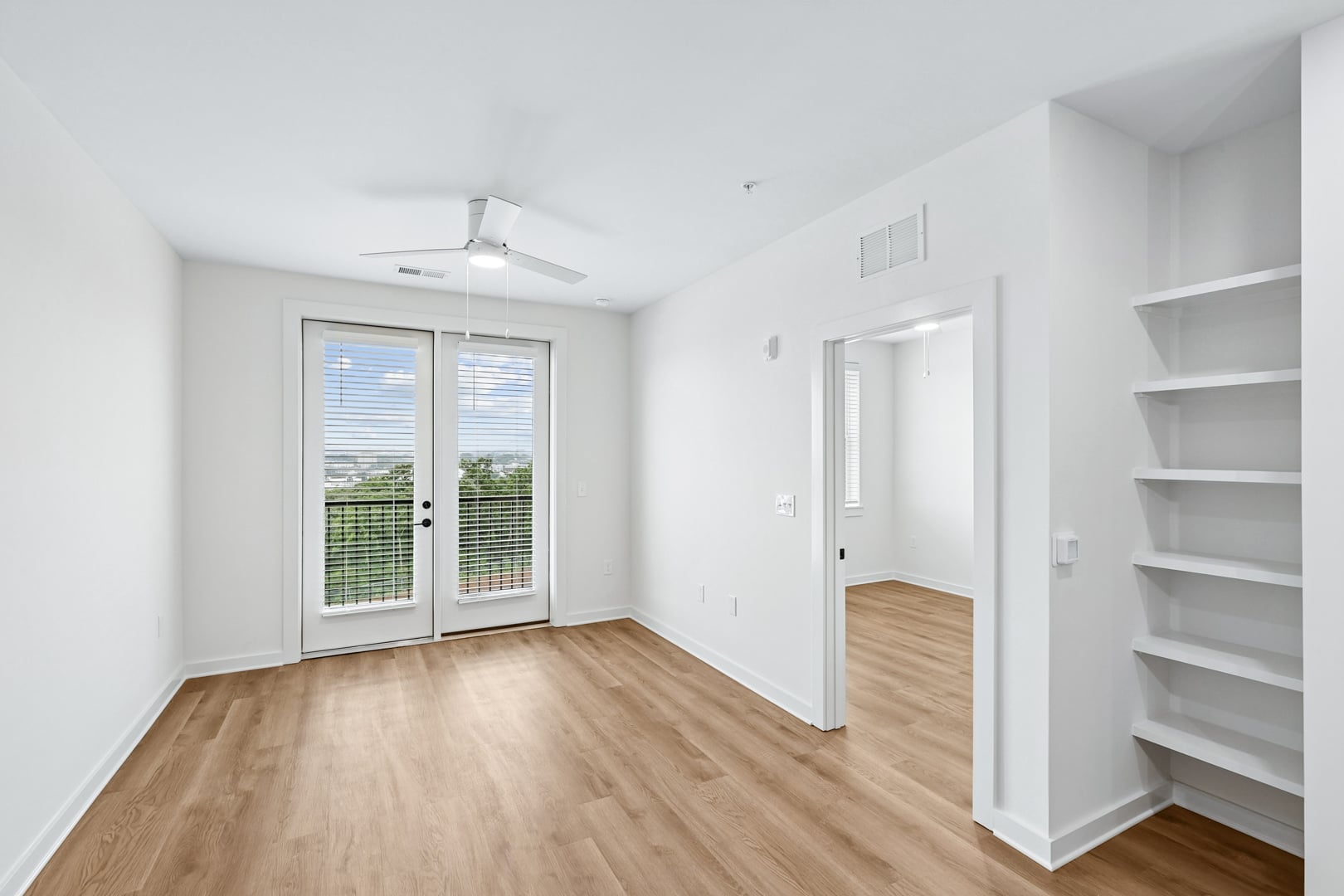 Northview Senior Apartments gallery 3