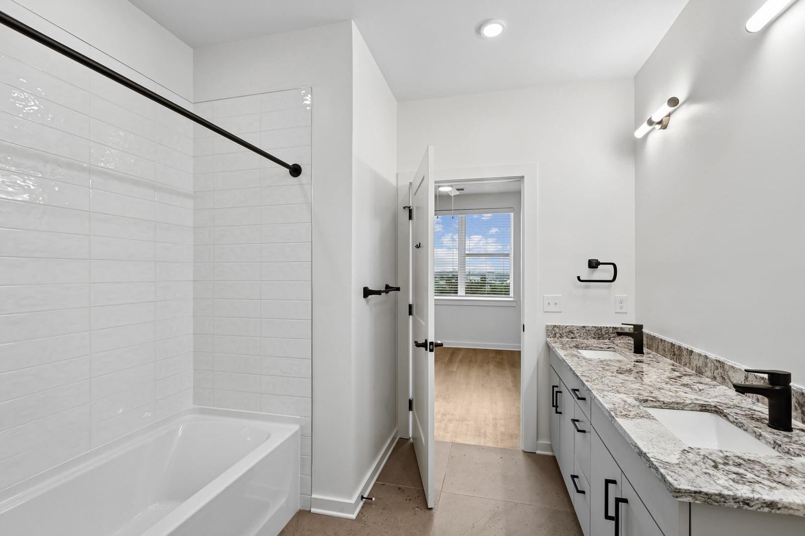 Northview Senior Apartments gallery 4